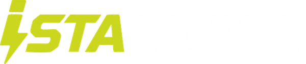 istaCoach